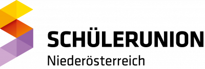 Schülerunion Niederösterreich Logo